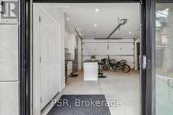 40 STANLEY AVENUE | Hamilton Ontario | Slide Image Thirty-seven