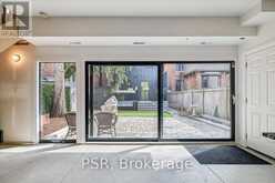 40 STANLEY AVENUE | Hamilton Ontario | Slide Image Thirty-eight