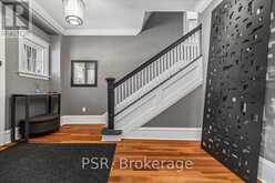 40 STANLEY AVENUE | Hamilton Ontario | Slide Image Six