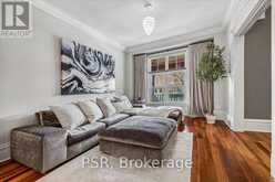 40 STANLEY AVENUE | Hamilton Ontario | Slide Image Nine