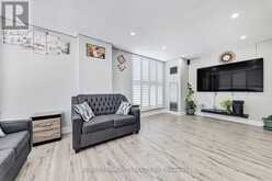 PH11 - 430 MCLEVIN AVENUE | Toronto Ontario | Slide Image Twelve