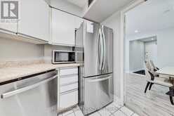PH11 - 430 MCLEVIN AVENUE | Toronto Ontario | Slide Image Thirteen
