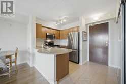 204 - 55 VIA ROSEDALE | Brampton Ontario | Slide Image Twelve