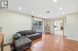 1 NORDALE COURT | Lindsay Ontario | Slide Image Fourteen