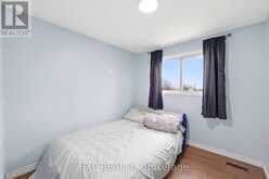 1 NORDALE COURT | Lindsay Ontario | Slide Image Eighteen