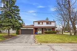 1 NORDALE COURT | Lindsay Ontario | Slide Image One