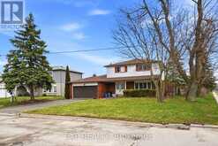1 NORDALE COURT | Lindsay Ontario | Slide Image Two