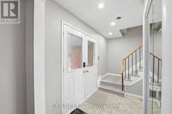 1 NORDALE COURT | Lindsay Ontario | Slide Image Three