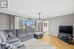 1 NORDALE COURT | Lindsay Ontario | Slide Image Five