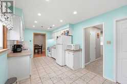 1 NORDALE COURT | Lindsay Ontario | Slide Image Eight