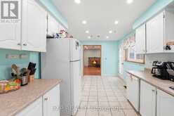 1 NORDALE COURT | Lindsay Ontario | Slide Image Nine