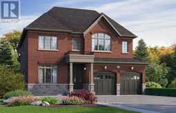 LOT 95 - 18 NORTH GARDEN BOULEVARD | Scugog Ontario | Slide Image One