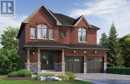 LOT #91 - 34 NORTH GARDEN BOULEVARD | Scugog Ontario | Slide Image One