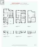 LOT #91 - 34 NORTH GARDEN BOULEVARD | Scugog Ontario | Slide Image Two