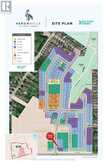 LOT #91 - 34 NORTH GARDEN BOULEVARD | Scugog Ontario | Slide Image Three