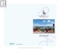 LOT #91 - 34 NORTH GARDEN BOULEVARD | Scugog Ontario | Slide Image Four