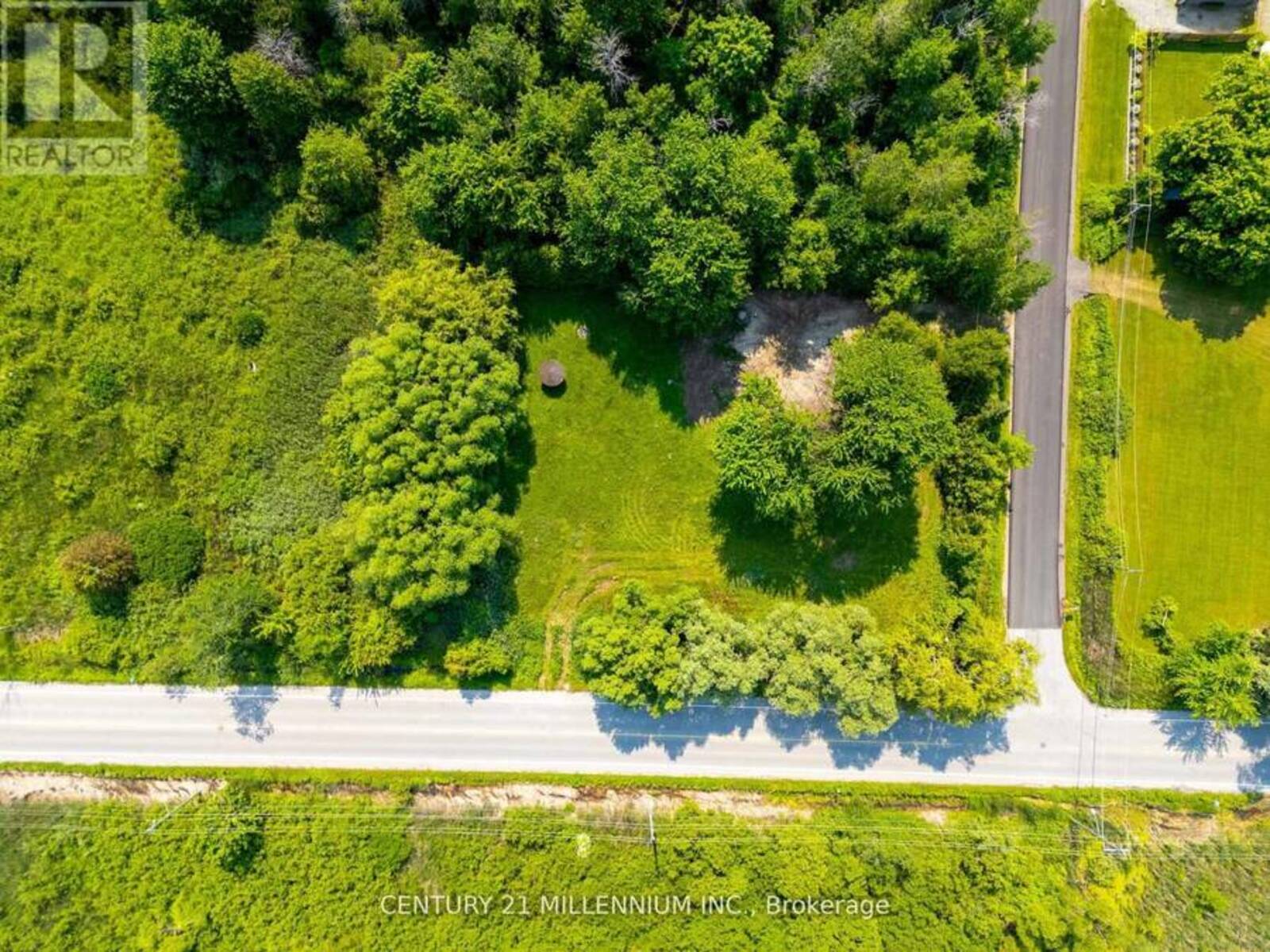 1027 CHAPMAN STREET, Innisfil, Ontario L0L 1W0
