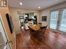 2015 RIDGE ROAD W | Oro-Medonte Ontario | Slide Image Ten