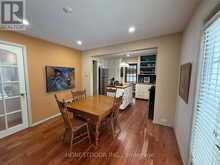 2015 RIDGE ROAD W | Oro-Medonte Ontario | Slide Image Twelve