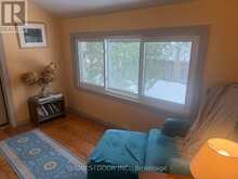 2015 RIDGE ROAD W | Oro-Medonte Ontario | Slide Image Seventeen