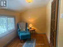 2015 RIDGE ROAD W | Oro-Medonte Ontario | Slide Image Eighteen