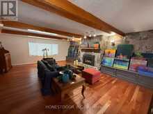 2015 RIDGE ROAD W | Oro-Medonte Ontario | Slide Image Nineteen