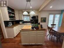 2015 RIDGE ROAD W | Oro-Medonte Ontario | Slide Image One