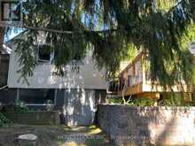 2015 RIDGE ROAD W | Oro-Medonte Ontario | Slide Image Five