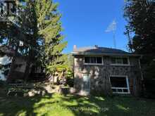 2015 RIDGE ROAD W | Oro-Medonte Ontario | Slide Image Six