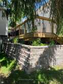 2015 RIDGE ROAD W | Oro-Medonte Ontario | Slide Image Eight