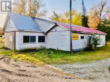 270 PIERRE ROAD | West Nipissing Ontario | Slide Image Sixteen