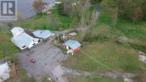 270 PIERRE ROAD | West Nipissing Ontario | Slide Image Six