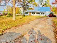 270 PIERRE ROAD | West Nipissing Ontario | Slide Image Nine