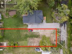 1045 LARCH STREET Innisfil Ontario, L0L 1W0