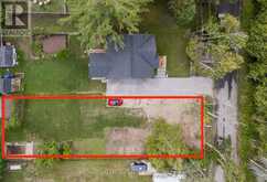 1045 LARCH STREET | Innisfil Ontario | Slide Image One