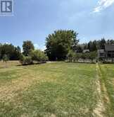 1045 LARCH STREET | Innisfil Ontario | Slide Image Two