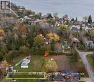 1045 LARCH STREET | Innisfil Ontario | Slide Image Three
