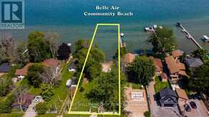 1045 LARCH STREET | Innisfil Ontario | Slide Image Five
