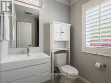 1268 CERMEL DRIVE W | Mississauga Ontario | Slide Image Nineteen