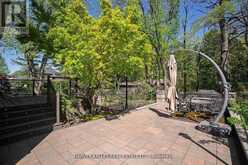 1268 CERMEL DRIVE W | Mississauga Ontario | Slide Image Thirty-five