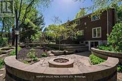 1268 CERMEL DRIVE W | Mississauga Ontario | Slide Image Thirty-seven