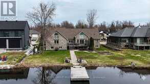 10 MISTY COURT | Ramara Ontario | Slide Image One