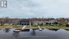 10 MISTY COURT | Ramara Ontario | Slide Image Two