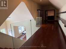 10 MISTY COURT | Ramara Ontario | Slide Image Thirty-two
