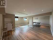 10 MISTY COURT | Ramara Ontario | Slide Image Forty