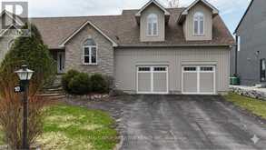 10 MISTY COURT | Ramara Ontario | Slide Image Four