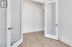 2395 SAW WHET BOULEVARD | Oakville Ontario | Slide Image Ten
