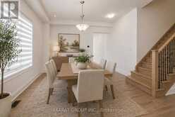 2395 SAW WHET BOULEVARD | Oakville Ontario | Slide Image Thirteen