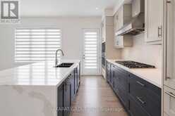 2395 SAW WHET BOULEVARD | Oakville Ontario | Slide Image Seventeen