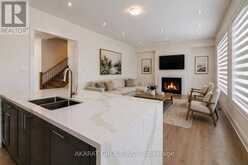 2395 SAW WHET BOULEVARD | Oakville Ontario | Slide Image Eighteen